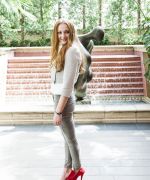 Filename=010.jpg
Filesize=273KiB
Dimensions=1000x1400
Date added=Nov 03, 2020 010.jpg