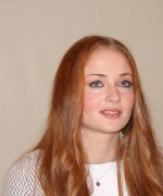 Filename=003.jpg
Filesize=78KiB
Dimensions=1000x667
Date added=Nov 03, 2020 003.jpg