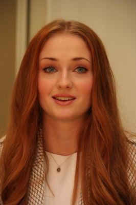 Click to view full size image
==============
006.jpg 006.jpg