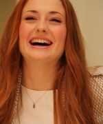 Filename=002.jpg
Filesize=278KiB
Dimensions=1365x2048
Date added=Nov 03, 2020 002.jpg