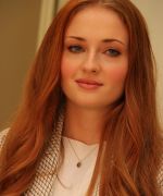 Filename=003.jpg
Filesize=228KiB
Dimensions=1000x1499
Date added=Nov 03, 2020 003.jpg