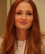 Filename=004.jpg
Filesize=286KiB
Dimensions=1365x2048
Date added=Nov 03, 2020 004.jpg