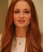 Filename=005.jpg
Filesize=294KiB
Dimensions=1365x2048
Date added=Nov 03, 2020 005.jpg