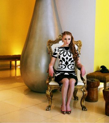 Click to view full size image
==============
004.jpg 004.jpg