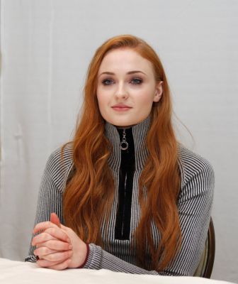 006.jpg